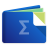 icon My Expenses(Harcamalarım) 3.8.6.1