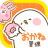 icon jp.united.app.kanahei.money(Ev hesap defteri) 4.3.3
