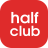 icon com.tircycle.halfclub(Half Club - halfclub) 6.6.2