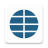 icon El Mundo(El Mundo - Online lider gazetesi) 6.0.14