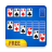 icon Solitaire(Solitaire Kart Oyunu
) 1.0.0