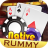 icon Native Rummy(Yerli Remi ve TeenPatti
) 1.0.0