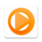 icon tv.fanserials.android(FanSerials) 1.0.0