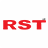 icon RST.ua(RST - PCTde araç satışı) 1.11