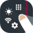 icon Swiftly Switch(Kenar çubuğu ekranı Swiftly Switch) 4.1.3