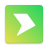 icon Joymo Share(Joymo ​​Hisse
) 3.2