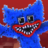 icon Poppy Playtime(Modları Haşhaş Oynama Süresi Minecraft) 4
