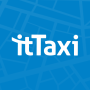 icon itTaxi