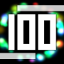icon 100 Platforms (100 Platform)