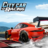 icon City Car Racing(Şehir Araba Yarışı - Araba Sürme
) 2.1