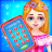 icon Princess Phone(Princess Baby Phone Christmas) 1.0.3