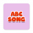 icon Kids ABC Learning Songs(Çocuklar Okul Öncesi Öğrenme Şarkıları) 1.54