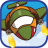 icon Sky Troops(Gökyüzü Birlikleri) 1.1.0