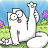 icon Crunch Time(Simon's Cat - Kriz Zamanı) 1.74.2