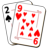 icon 29 Card Game(29 Kart Oyunu) 5.4.0