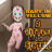 icon Baby In Yellow 2 Guide Little Sister(Bebek 2 küçük kız kardeş Rehber
) 1.0