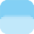 icon Adviseur(Danışman Uygulaması) 240604