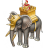 icon Demise of Nations(Ulusların ölümü) 1.44.286