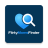 icon Flirty Moms Finder(Anneler Bulucu
) 1.0