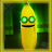 icon Walkthrough for Banana Eats Obby(Banana Eats Obby
) 1.2