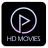 icon HD Movies(Film İzle - HD Filmler Çevrimiçi) 1.0