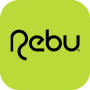 icon Rebu