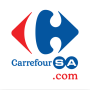 icon CarrefourSA Online Market (CarrefourSA Online Market
)
