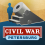 icon Petersburg Battle App(Petersburg Savaş Uygulaması)