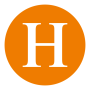 icon Handelsblatt - Nachrichten ()