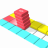 icon Color Blocks Slide(Renk Blokları Slide
) 1.2.0