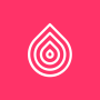 icon 스키니요가 (Sıska Yoga)