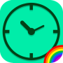 icon Timeline: Play and learn (Zaman Çizelgesi: Oyna ve öğren)