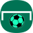 icon Ligafootball rules(- Futbol Kuralları) 1.1