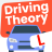 icon DTT Ireland(Driver Theory Test Ireland) 1.4.2