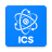 icon ICS Career GPS(ICS Kariyer GPS: Complete) 2.7.0