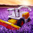 icon Big Farm(Big Farm: Mobile Harvest) 10.65.34396