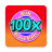 icon Bravo Slots(Bravo Klasik Slots-777 Casino) 3.42