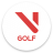 icon V1 Golf(V1 Golf: Golf Swing Analyzer) 3.8.1