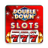icon DoubleDown Casino(DoubleDown Casino Vegas Slots) 4.9.98