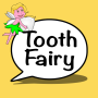icon Call Tooth Fairy Simulator (Diş Perisi Simülatörü)