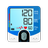 icon Blood Pressure Pro(Kan Basıncı Pro
) 1.0.5