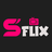 icon SFLIXWatch Anime Movies And Series Online(SFLIX Film ve Dizi İzle
) v1