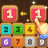 icon Merge Wood(Merge Wood: Block Puzzle
) 2.4.4