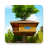 icon TreeHouse(kaçabilir misin
) 1.5.0