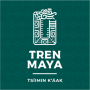 icon Tren Maya Tickets (Tren Maya Biletleri)