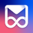 icon Temporary Email(Geçici E-posta Oluşturucu
) 1.4.0