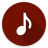 icon Cosima List(CosimaMusic Mp3 Çalar) 4.9.97