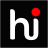 icon Hykes Guide(Yürüyüş Messenger - Sosyal Messenger İpuçları
) 1.0166.C21
