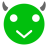 icon Happy mod guide(HappyMod - Mutlu Mod Uygulamaları Apk İpuçları
) 1.0