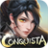 icon com.Tq.CQ2ClientAndroid.Spanish(Conquest Online - MMORPG Oyunu) 1.1.1.1